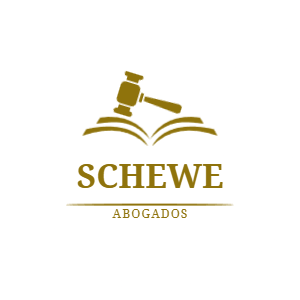 scheweabogados.com.ar
